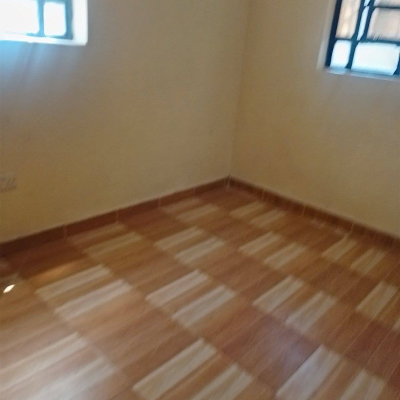 1 Bedroom House To Let – Syokimau
