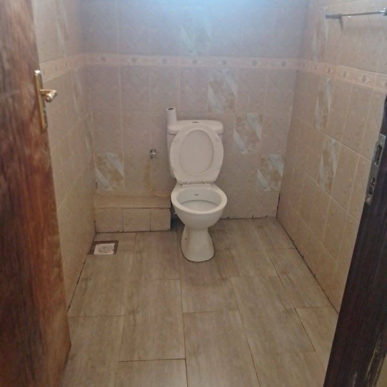 1 Bedroom House To Let – Syokimau
