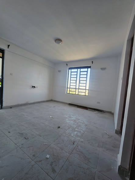 1 Bedroom To Let - Kinoo 87 Along Waiyaki Way