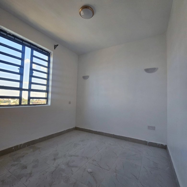 1 Bedroom To Let - Kinoo 87 Along Waiyaki Way