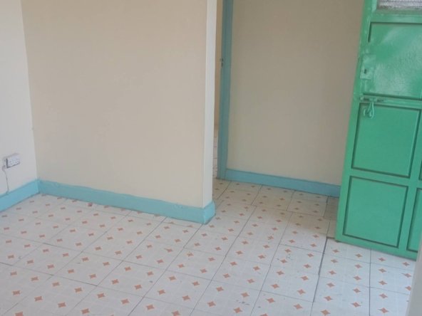 1 Bedroom To Let in Buruburu Phase 4