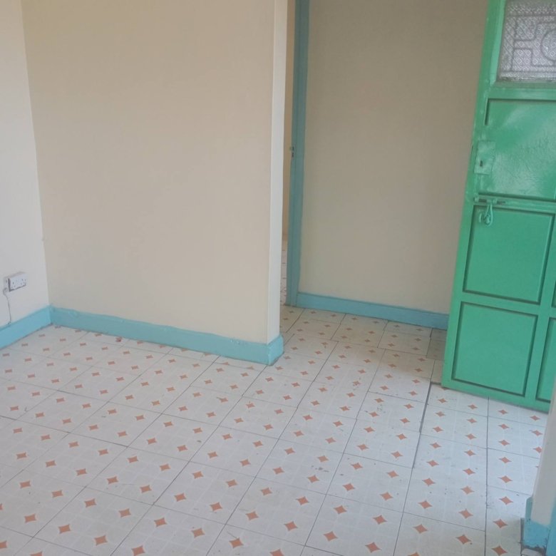 1 Bedroom To Let in Buruburu Phase 4