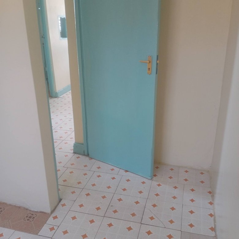 1 Bedroom To Let in Buruburu Phase 4