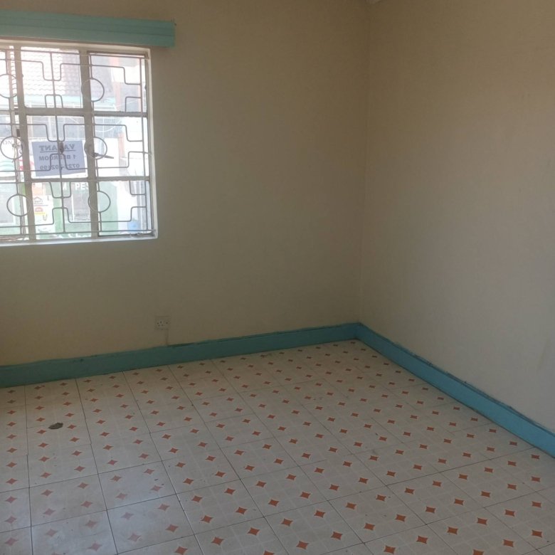 1 Bedroom To Let in Buruburu Phase 4