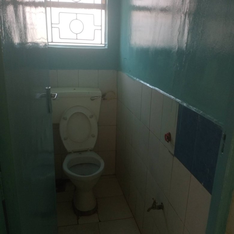 1 Bedroom To Let in Buruburu Phase 4