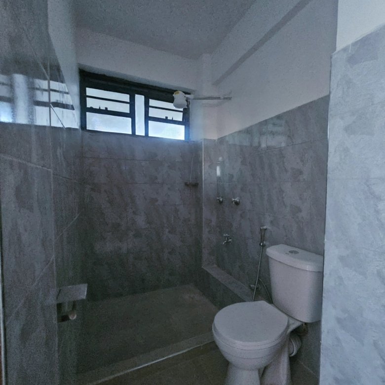 1 Bedroom To Let in Kinoo Along Waiyaki Way 87