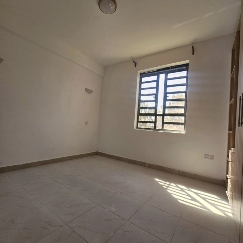 1 Bedroom To Let in Kinoo Along Waiyaki Way 87
