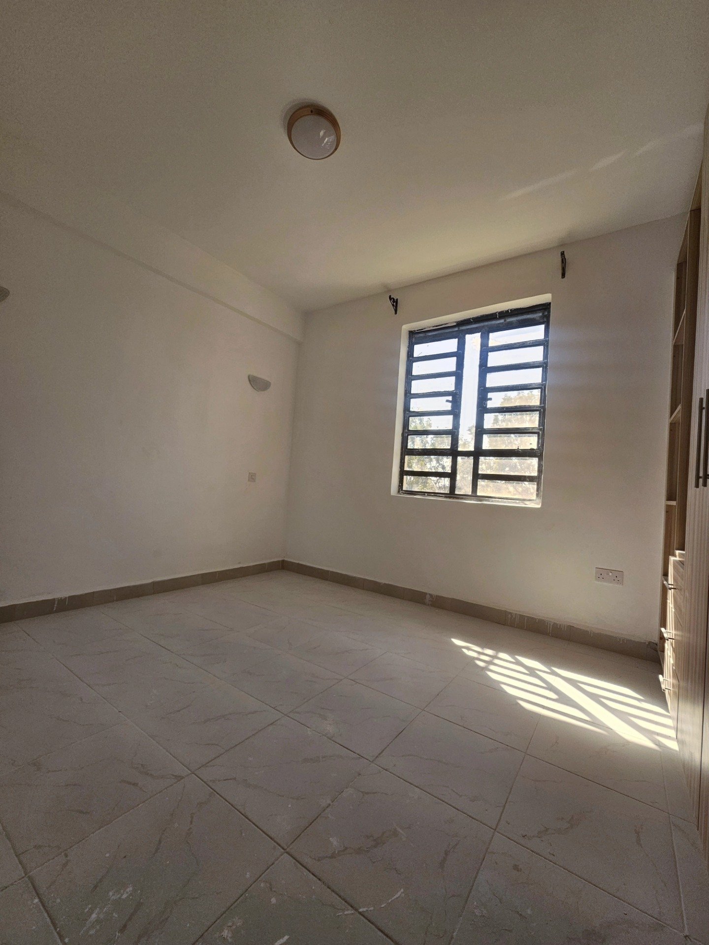 1 Bedroom To Let in Kinoo Along Waiyaki Way 87