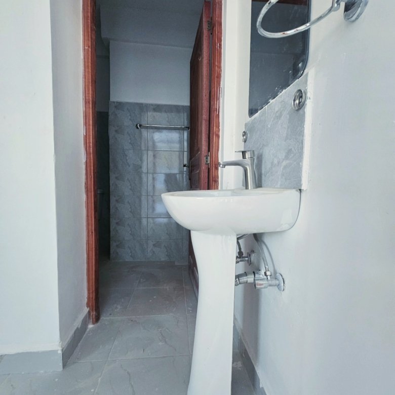 1 Bedroom To Let in Kinoo Along Waiyaki Way 87