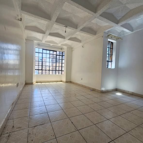 1 Bedroom To Let in Kinoo Near Waiyaki Way