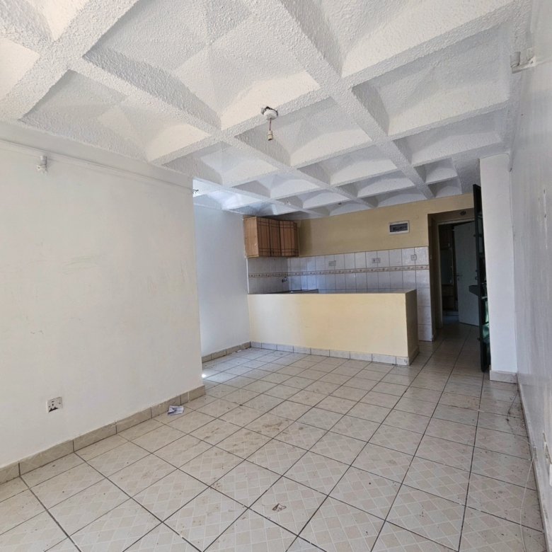 1 Bedroom To Let in Kinoo Near Waiyaki Way