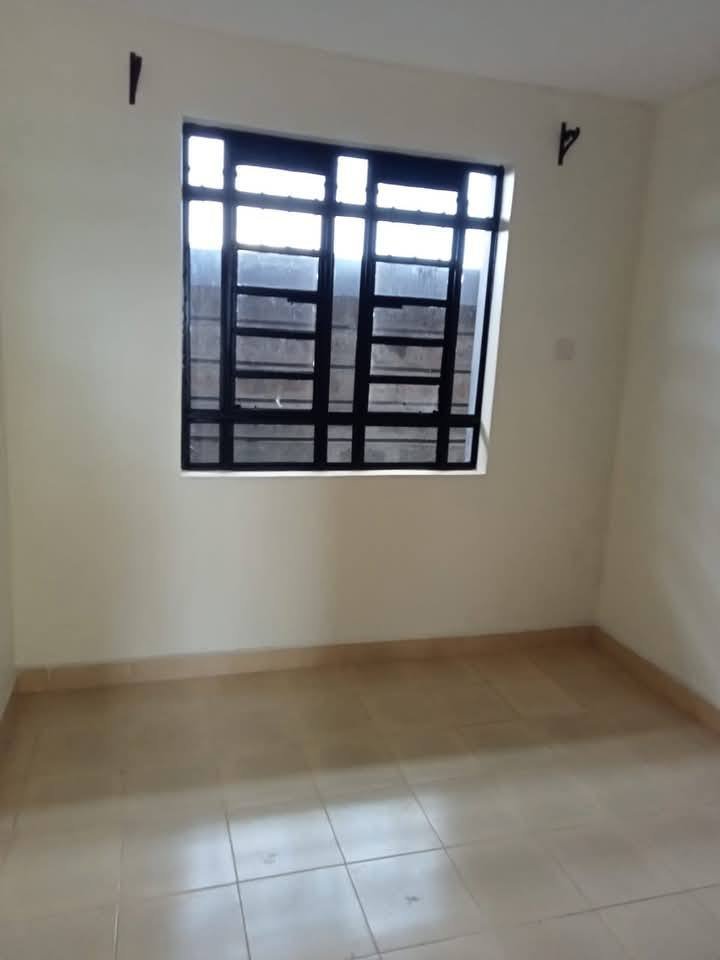 1 Bedroom To Let in Thika Kiganjo G5