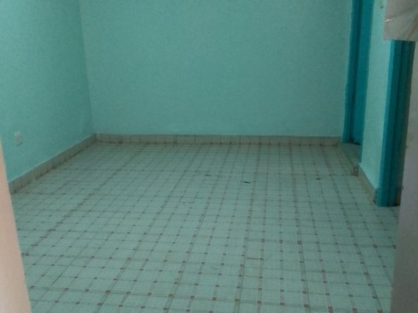 1 Bedroom To Let in Umoja 1 Near Jeska