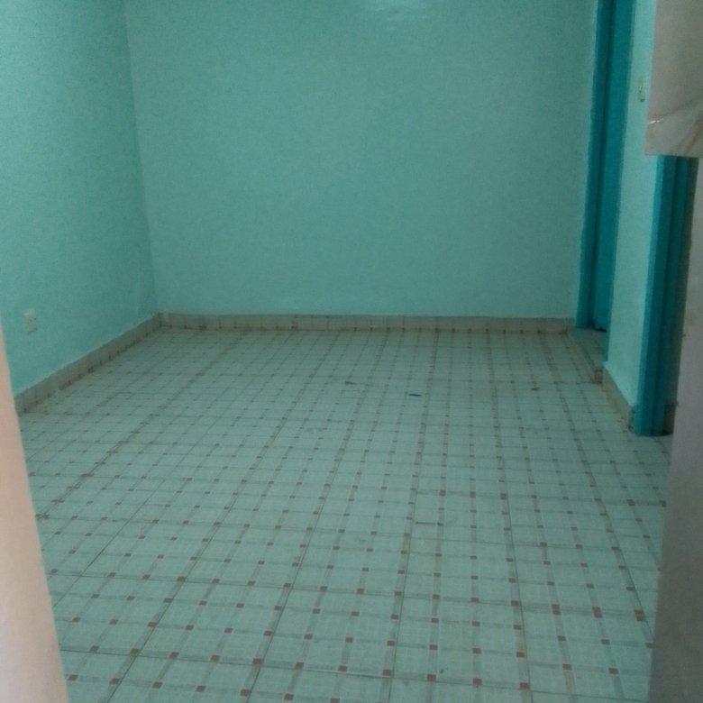 1 Bedroom To Let in Umoja 1 Near Jeska