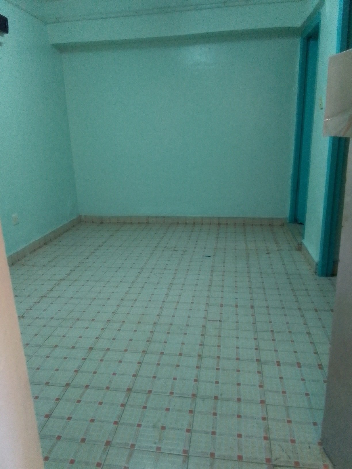 1 Bedroom To Let in Umoja 1 Near Jeska