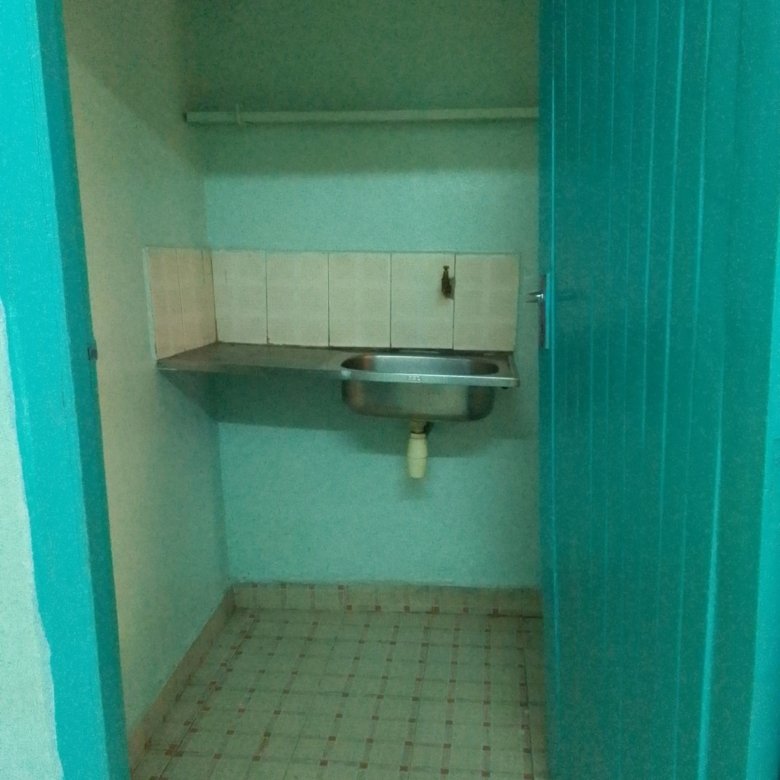 1 Bedroom To Let in Umoja 1 Near Jeska