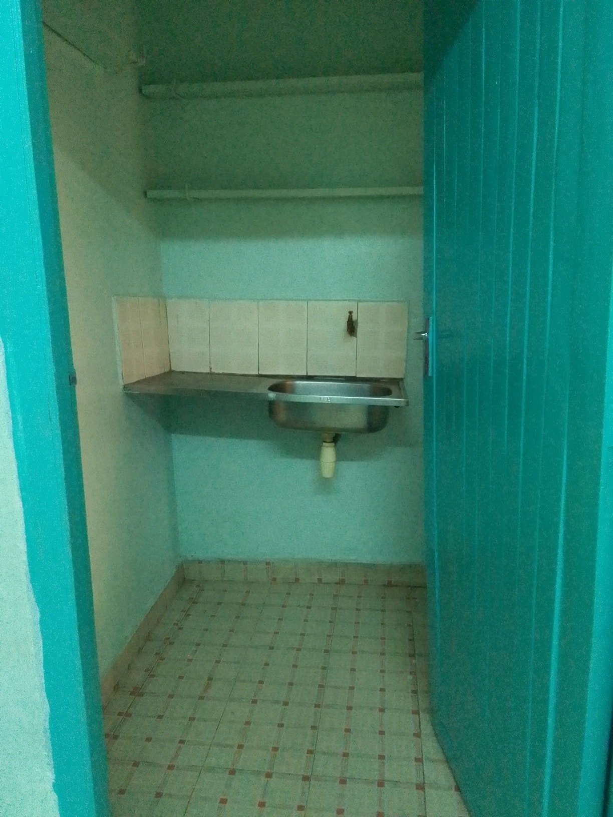 1 Bedroom To Let in Umoja 1 Near Jeska