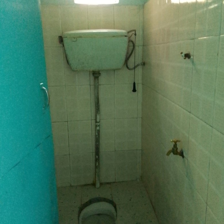 1 Bedroom To Let in Umoja 1 Near Jeska