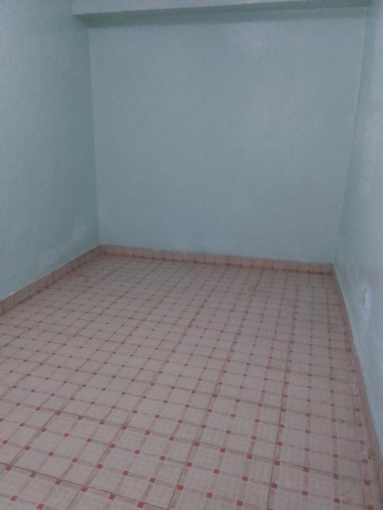 1 Bedroom To Let in Umoja 1 Near Jeska