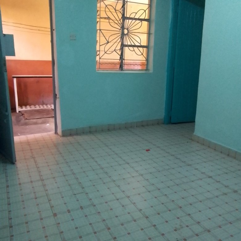 1 Bedroom To Let in Umoja 1 Near Jeska