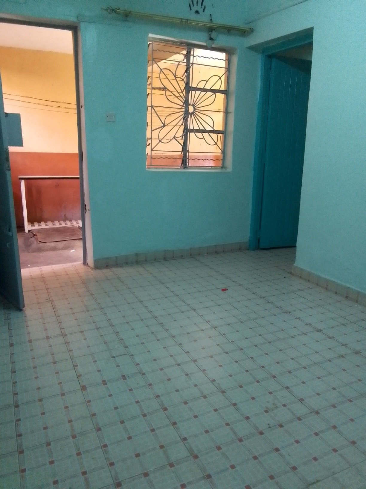 1 Bedroom To Let in Umoja 1 Near Jeska