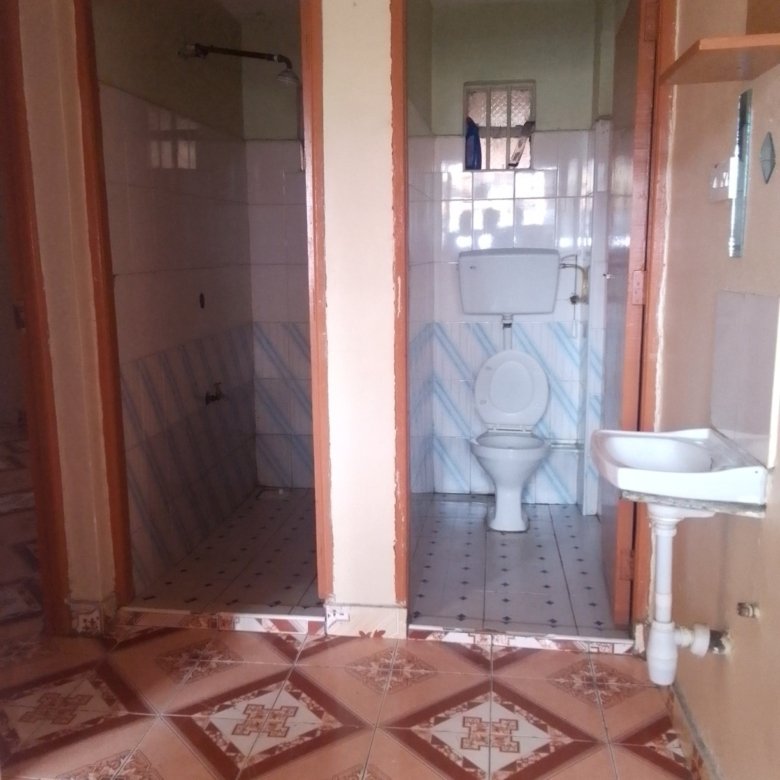 1 Bedroom To Let in Umoja Innercore