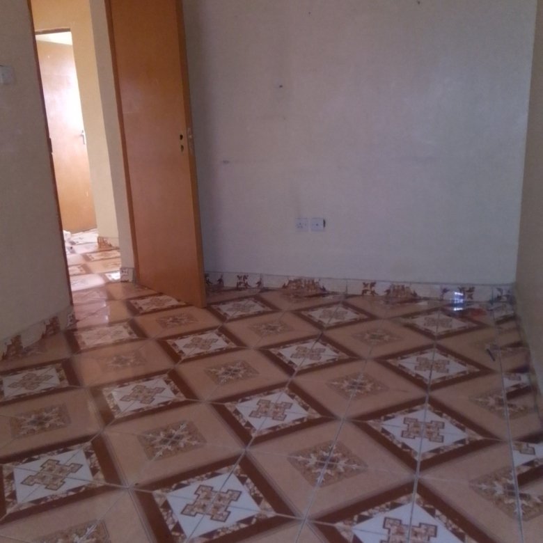 1 Bedroom To Let in Umoja Innercore