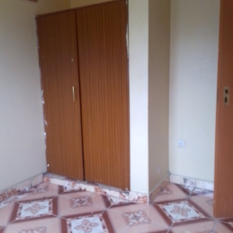 1 Bedroom To Let in Umoja Innercore