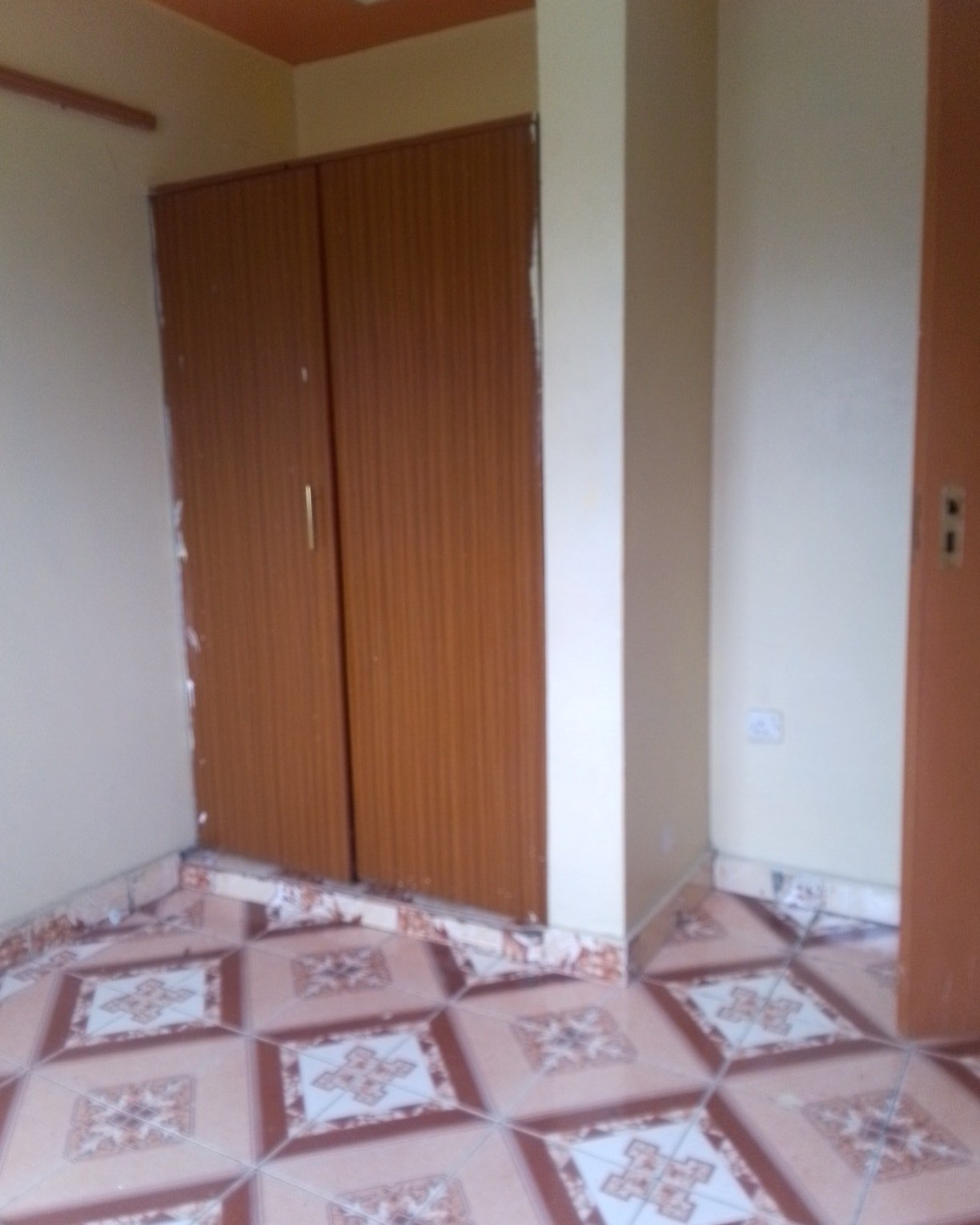 1 Bedroom To Let in Umoja Innercore