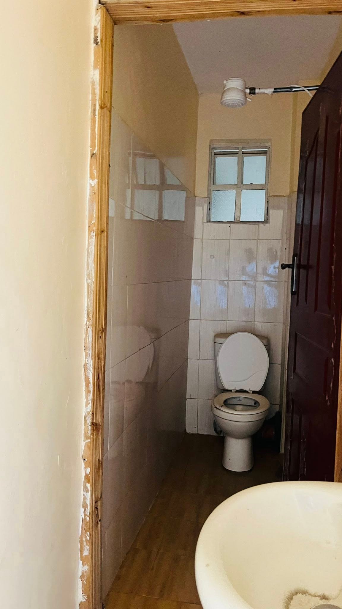 1 Bedroom To Let in Utawala Airways