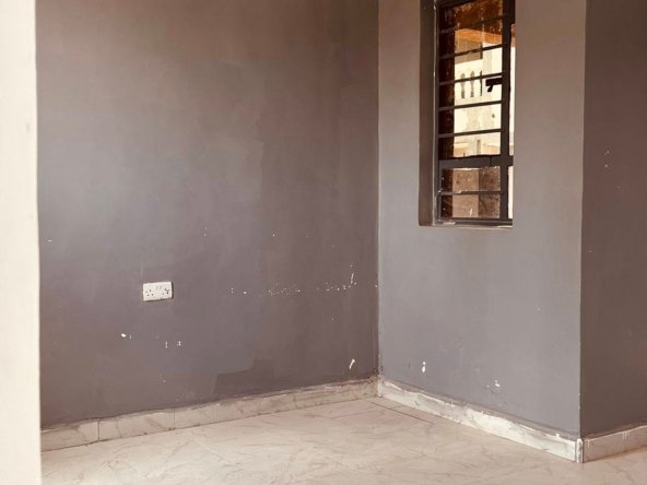 1 Bedroom To Let in Utawala Githunguri