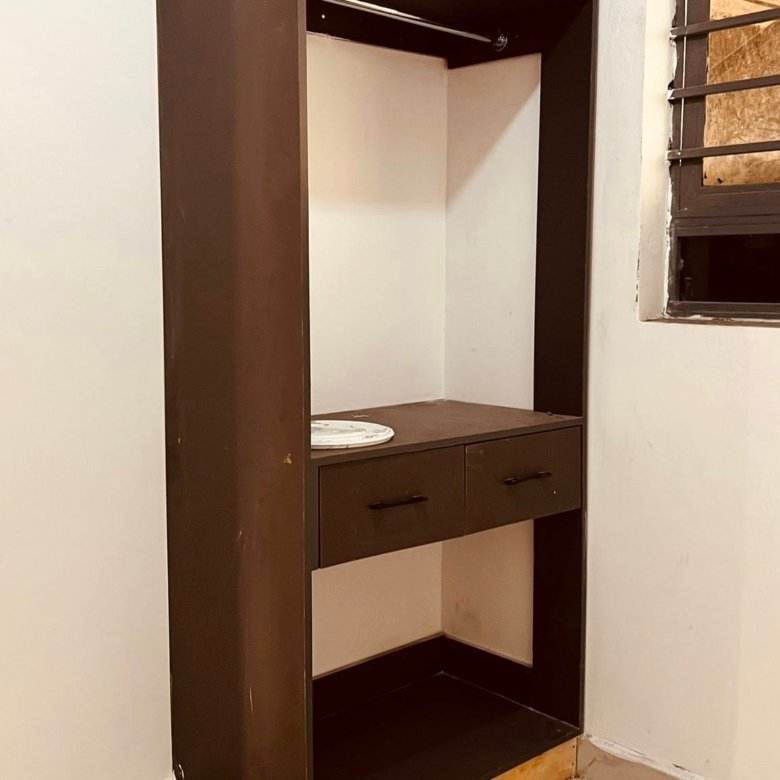 1 Bedroom To Let in Utawala Githunguri