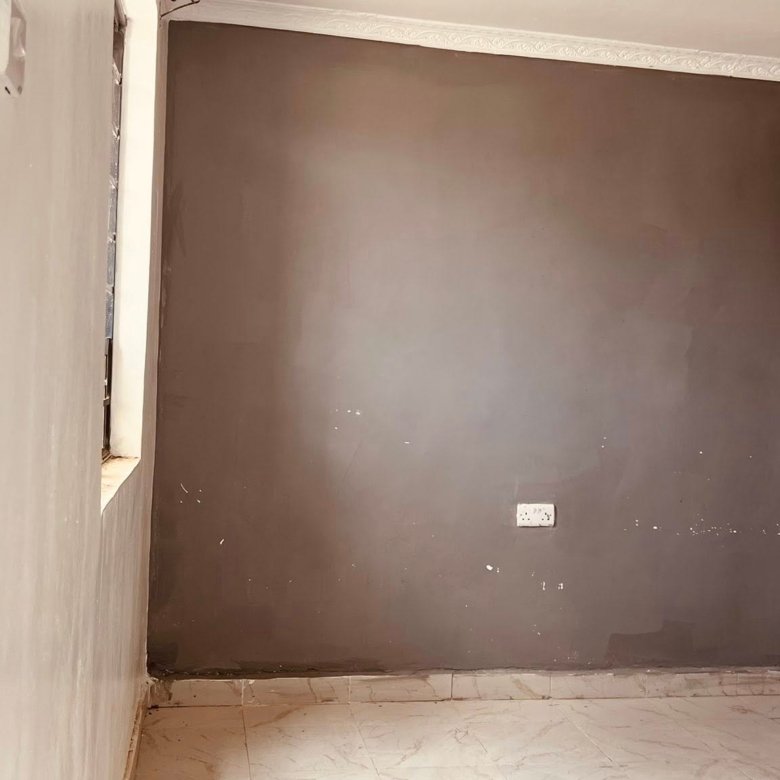 1 Bedroom To Let in Utawala Githunguri