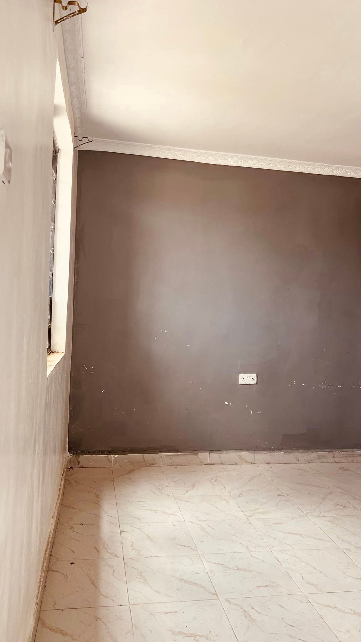 1 Bedroom To Let in Utawala Githunguri