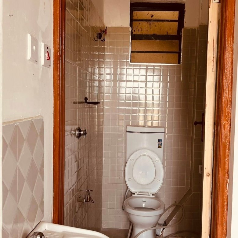 1 Bedroom To Let in Utawala Githunguri