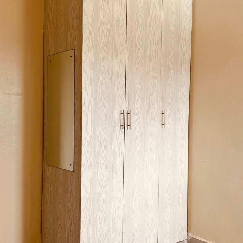 1 Bedroom To Let in Utawala Mihang’o