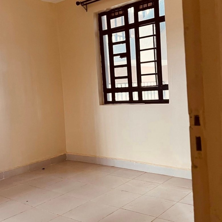 1 Bedroom To Let in Utawala Mihang’o