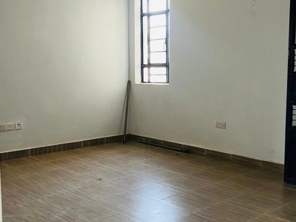 1 Bedroom To Let in Utawala – Mihang’o