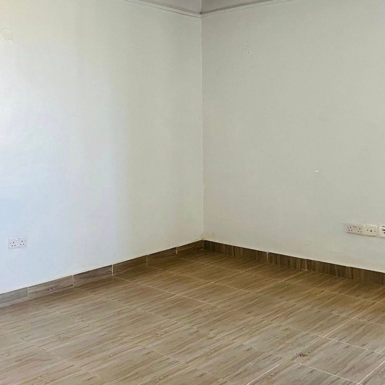 1 Bedroom To Let in Utawala – Mihang’o