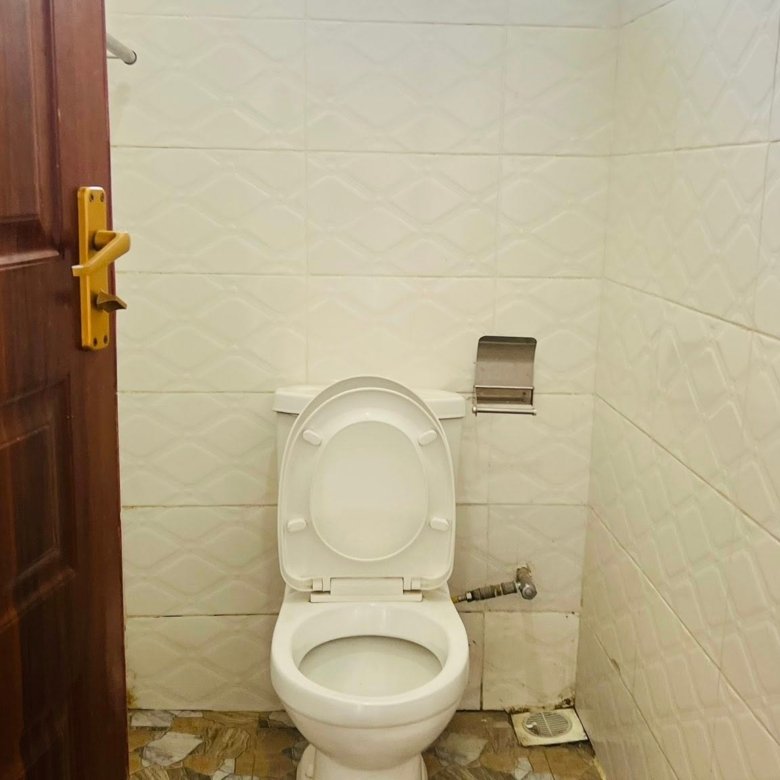 1 Bedroom To Let in Utawala – Mihang’o