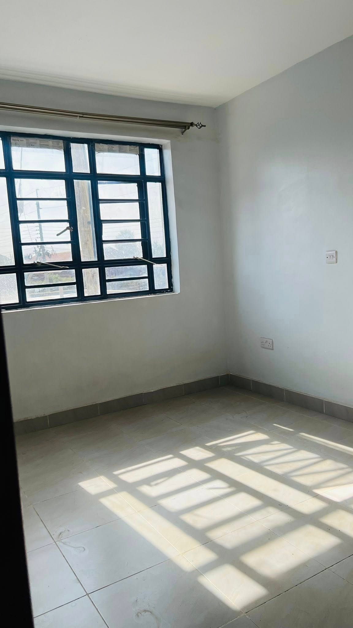 1 Bedroom To Let in Utawala – Mihang’o