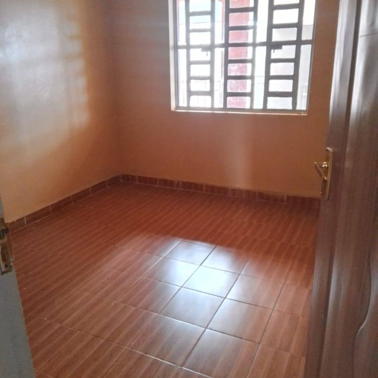1 Bedroom To Let in Witeithie – Kibute
