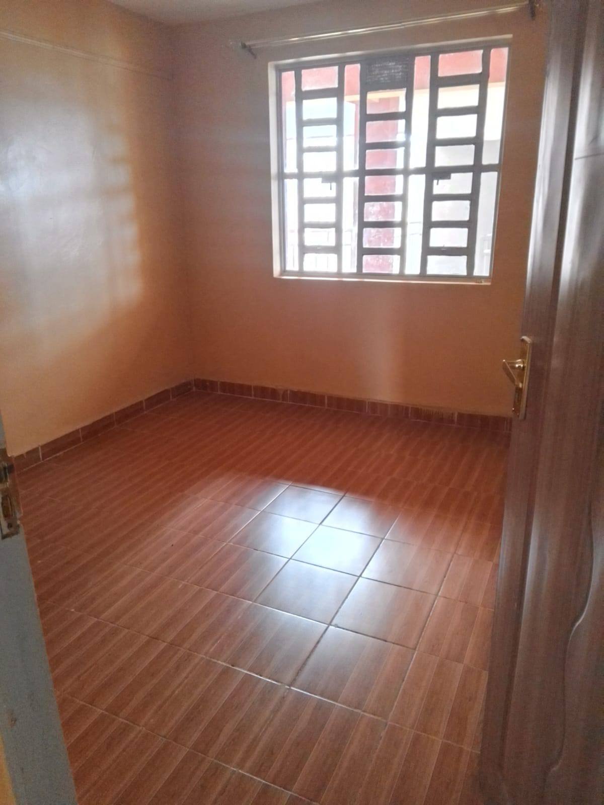 1 Bedroom To Let in Witeithie – Kibute