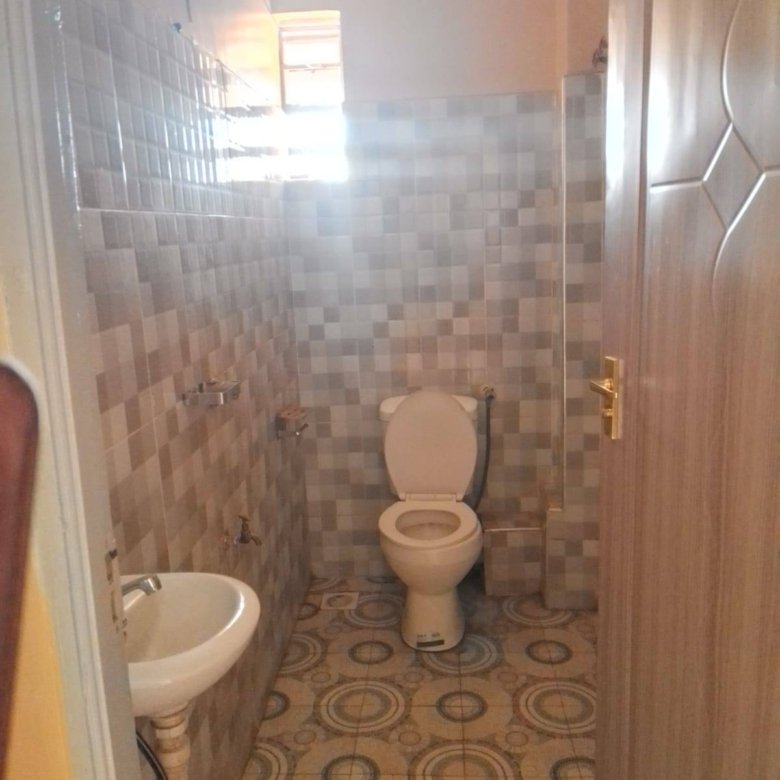 1 Bedroom To Let in Witeithie – Kibute