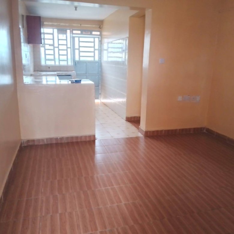 1 Bedroom To Let in Witeithie – Kibute
