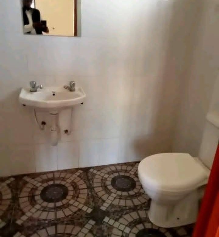 2 Bedroom Apartment Master Ensuite For Rent – Syokimau