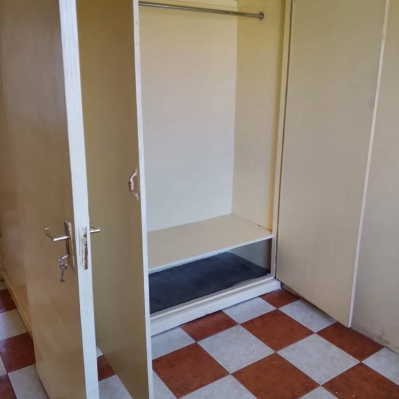 2 Bedroom To Let in Buruburu Phase 1