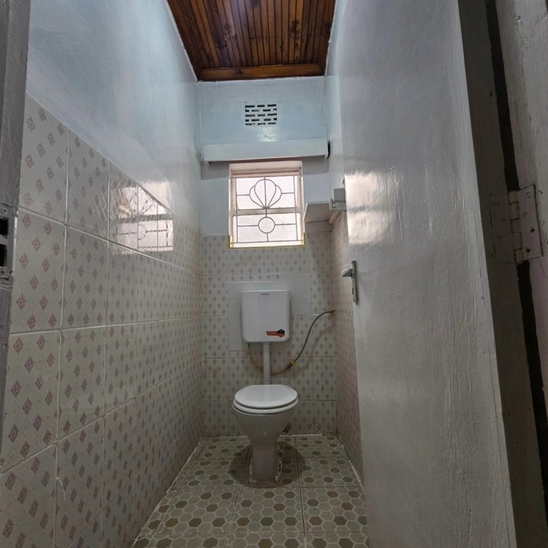 2 Bedroom Apartment To Let in Kinoo – Waiyaki Way