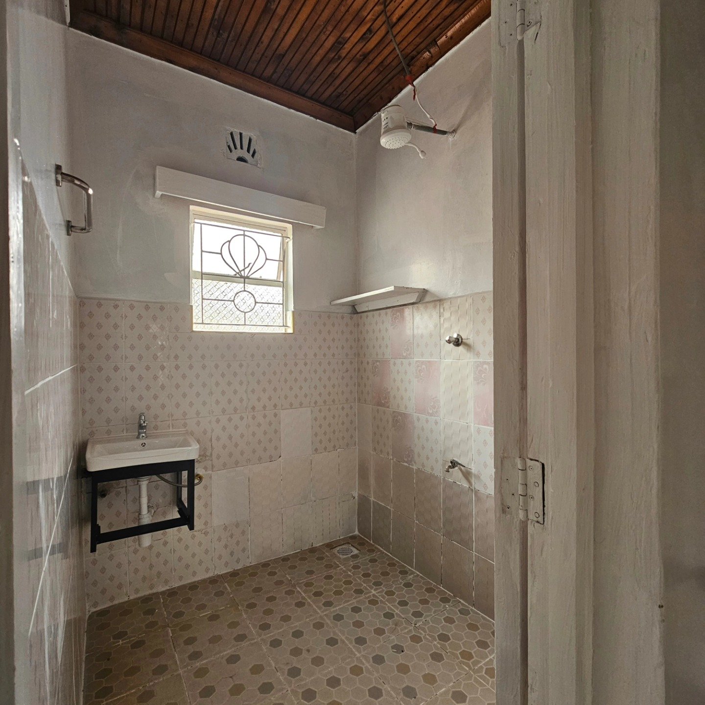 2 Bedroom Apartment To Let in Kinoo – Waiyaki Way