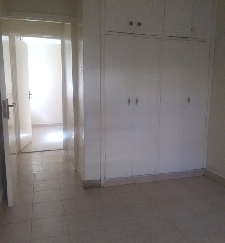 2 Bedroom Apartment To Let in Umoja Near Jeska